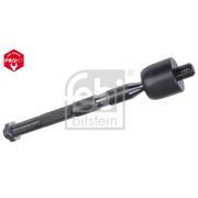 Слика 1 $на Аксиален зглоб, спона внатрешна кратка FEBI BILSTEIN ProKit 48057