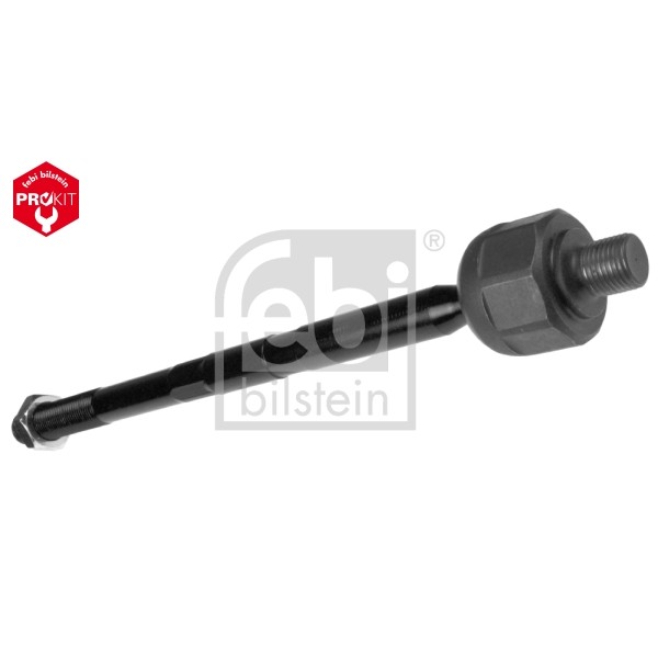 Слика на аксиален зглоб, спона внатрешна кратка FEBI BILSTEIN ProKit 48063 за Opel Astra J 2.0 CDTI - 160 коњи дизел