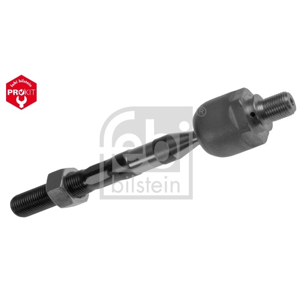 Слика на аксиален зглоб, спона внатрешна кратка FEBI BILSTEIN ProKit 48070 за Kia Opirus (GH) 3.8 V6 - 267 коњи бензин