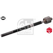 Слика 1 $на Аксиален зглоб, спона внатрешна кратка FEBI BILSTEIN ProKit 49672