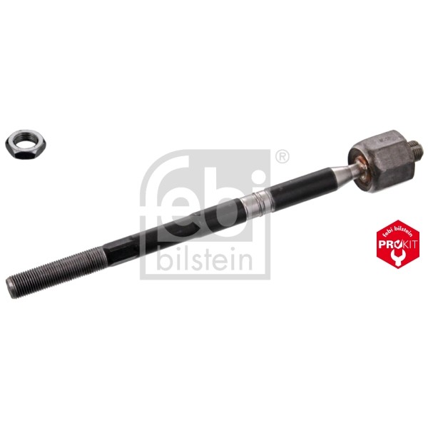 Слика на аксиален зглоб, спона внатрешна кратка FEBI BILSTEIN ProKit 49672 за Opel Astra J 1.7 CDTI - 131 коњи дизел