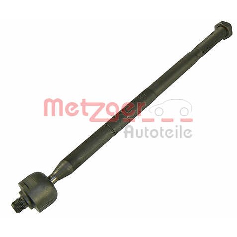 Слика на аксиален зглоб, спона внатрешна кратка METZGER KIT + 51012808 за Ford Mondeo 3 Estate (BWY) 2.2 TDCi - 155 коњи дизел