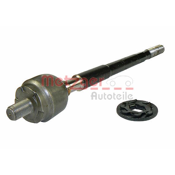 Слика на аксиален зглоб, спона внатрешна кратка METZGER KIT + 51018618 за Renault Laguna (B56,556) 1.9 dCi (B56W) - 107 коњи дизел