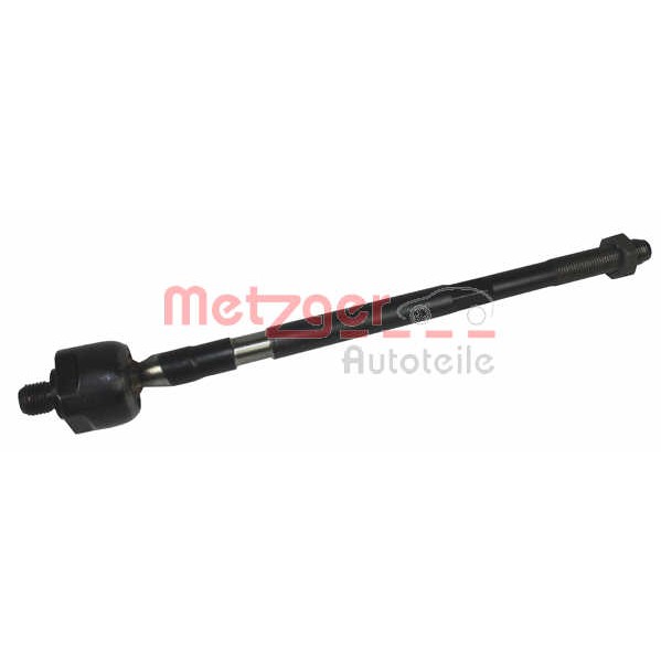 Слика на аксиален зглоб, спона внатрешна кратка METZGER KIT + 51020508 за Renault Megane 1 (BA0-1) 2.0 i (BA0G) - 114 коњи бензин