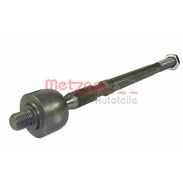 Слика на аксиален зглоб, спона внатрешна кратка METZGER KIT + 51021918 за Renault Megane 1 (BA0-1) 2.0 i (BA0G) - 114 коњи бензин