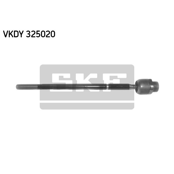 Слика на Аксиален зглоб, спона внатрешна кратка SKF VKDY 325020