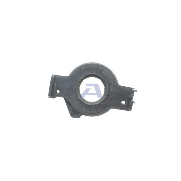 Слика на Аксиален лагер AISIN BE-FI02 за Lancia Musa (350) 1.6 D Multijet - 120 коњи дизел