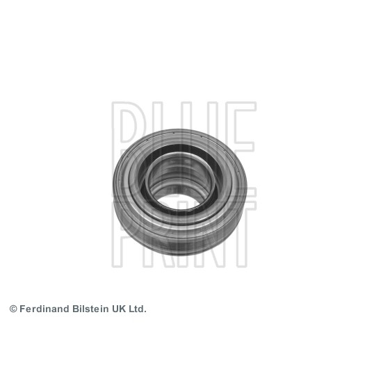 Слика на Аксиален лагер BLUE PRINT ADC43304