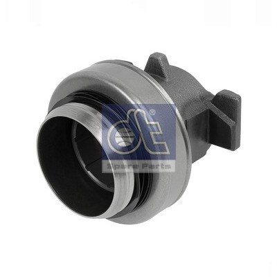 Слика на Аксиален лагер DT Spare Parts 3.40057 за камион DAF 85 CF FTT 85 CF 340 - 340 коњи дизел