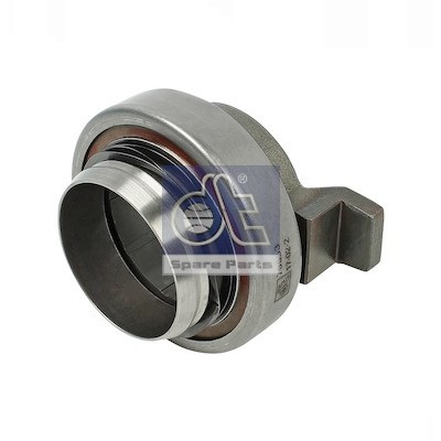 Слика на Аксиален лагер DT Spare Parts 3.40059 за камион MAN F 90 35.272 VFK - 269 коњи дизел