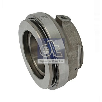 Слика на Аксиален лагер DT Spare Parts 3.40061 за камион Iveco Eurocargo 80 E 22 tector, 80 E 22 P tector, 80 E 22FP tector - 218 коњи дизел