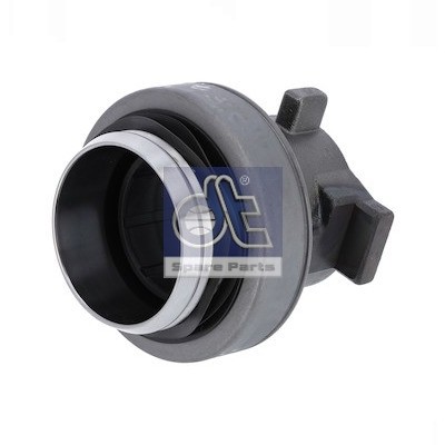 Слика на Аксиален лагер DT Spare Parts 3.40063 за камион MAN TGA 19.350 FLRS, FLS, FRS, FS - 350 коњи дизел