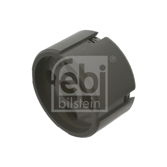 Слика на Аксиален лагер FEBI BILSTEIN 07376 за Seat Cordoba Saloon (6K2,C2) 1.6 i - 101 коњи бензин