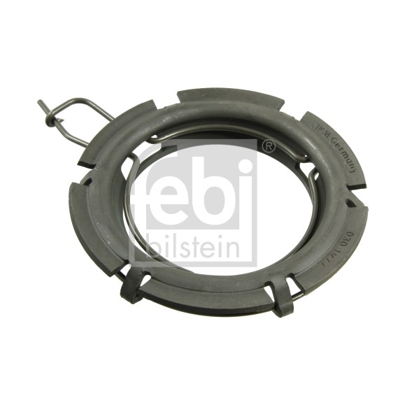 Слика на Аксиален лагер FEBI BILSTEIN 105269 за камион Renault Kerax 370.18 - 362 коњи дизел