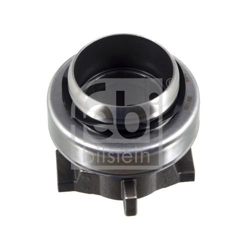 Слика на Аксиален лагер FEBI BILSTEIN 105406 за камион DAF XF 105 FAN 105.410 - 87 коњи дизел