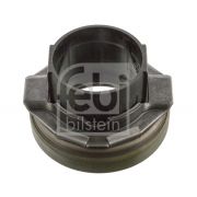 Слика 1 на Аксиален лагер FEBI BILSTEIN 26295