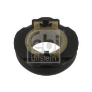 Слика 1 на Аксиален лагер FEBI BILSTEIN 26524