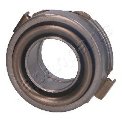 Слика на Аксиален лагер JAPANPARTS CF-312 за Mazda 6 Saloon (GH) 2.0 MZR-CD - 140 коњи дизел