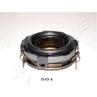 Слика на Аксиален лагер JAPANPARTS CF-501 за Mitsubishi Galant 6 Saloon (EA) 2.5 V6 24V (EA5A) - 163 коњи бензин