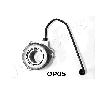 Слика на Аксиален лагер JAPANPARTS CF-OP05 за Opel Astra H Van 1.3 CDTI - 90 коњи дизел