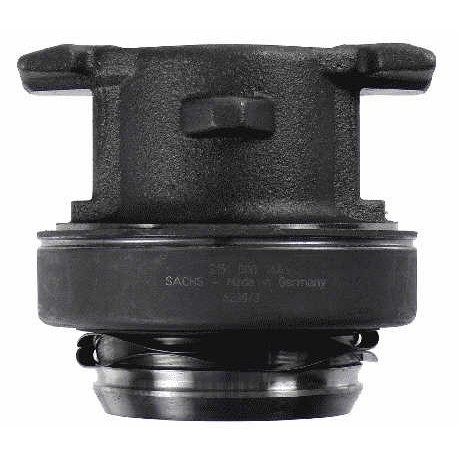 Слика на Аксиален лагер SACHS 3151 000 144 за камион MAN TGX 32.440 FDC, FDLC, FDLRC, FDRC - 360 коњи дизел