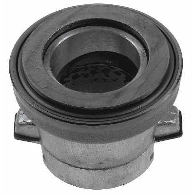 Слика на Аксиален лагер SACHS 3151 196 031 за камион Iveco M 175-17 - 177 коњи дизел