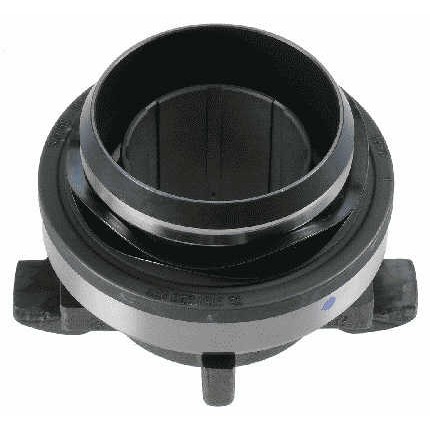 Слика на Аксиален лагер SACHS 3151 253 031 за камион MAN CLA 26.280 FD-TM, FDR-TM - 280 коњи дизел