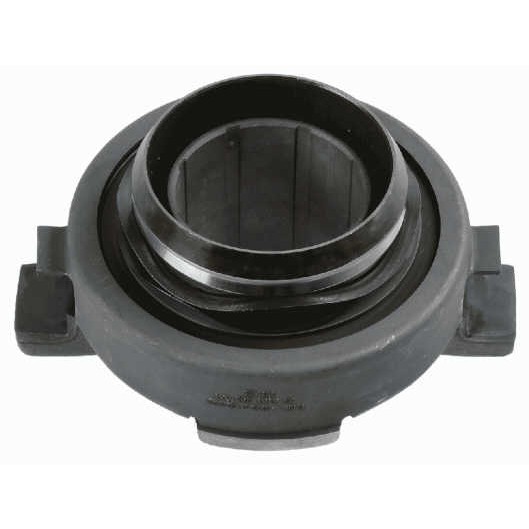 Слика на Аксиален лагер SACHS 3151 262 031 за камион MAN F 2000 19.364 FS, FLS, FLLS, FRS, FLRS, FLLRS - 360 коњи дизел