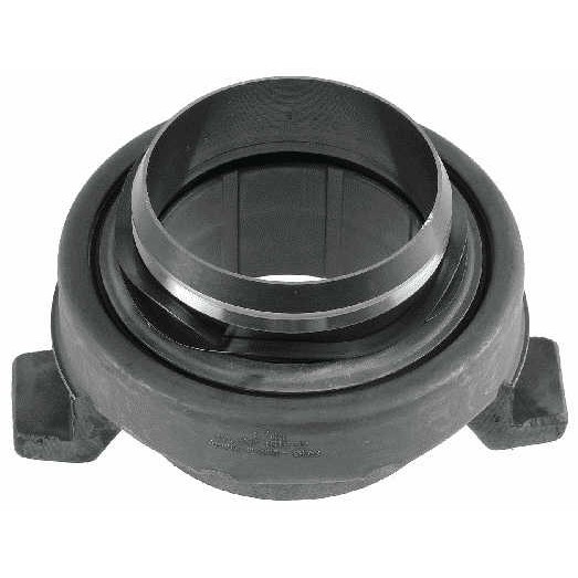 Слика на Аксиален лагер SACHS 3151 263 031 за камион MAN F 2000 19.464 FS, FLS, FLLS, FRS, FLRS, FLLRS - 460 коњи дизел