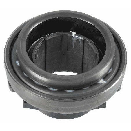 Слика на Аксиален лагер SACHS 3151 270 341 за камион Renault Midlum 210.16/C, 220.16/C, 22.16/D - 209 коњи дизел