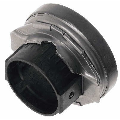 Слика на Аксиален лагер SACHS 3151 600 512 за BMW 3 Touring E46 318 d - 116 коњи дизел