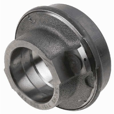 Слика на Аксиален лагер SACHS 3151 600 540 за камион Iveco Zeta 79-13 - 131 коњи дизел