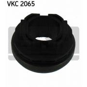 Слика 1 на Аксиален лагер SKF VKC 2065