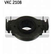 Слика 1 $на Аксиален лагер SKF VKC 2108