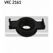 Слика 1 $на Аксиален лагер SKF VKC 2161