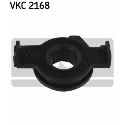 Слика на Аксиален лагер SKF VKC 2168