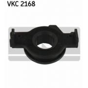 Слика 1 на Аксиален лагер SKF VKC 2168