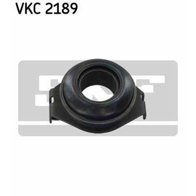 Слика на Аксиален лагер SKF VKC 2189 за Renault 25 (B29) 2.2 (B29E) - 121 коњи бензин