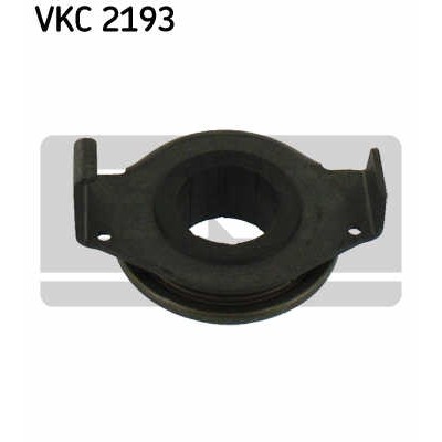 Слика на Аксиален лагер SKF VKC 2193