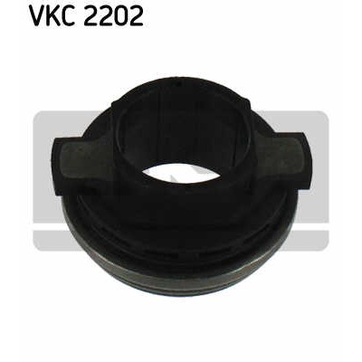 Слика на Аксиален лагер SKF VKC 2202 за Mercedes 190 (w201) E 2.3-16 - 170 коњи бензин