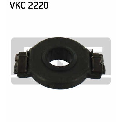 Слика на Аксиален лагер SKF VKC 2220 за VW Polo 3 Box (6nf) 1.0 - 45 коњи бензин