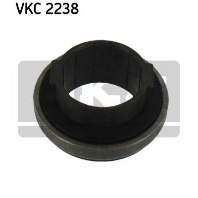 Слика на Аксиален лагер SKF VKC 2238