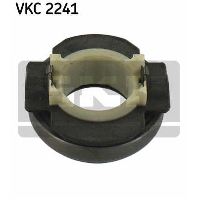 Слика на Аксиален лагер SKF VKC 2241