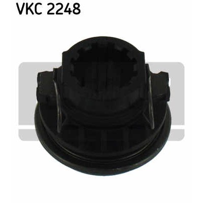 Слика на Аксиален лагер SKF VKC 2248