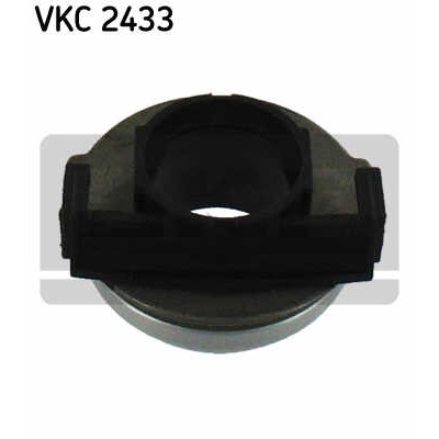 Слика на Аксиален лагер SKF VKC 2433 за Renault Megane 1 (BA0-1) 1.9 dTi (BA08, BA0N) - 98 коњи дизел