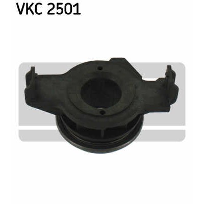 Слика на Аксиален лагер SKF VKC 2501 за Fiat Bravo 182 2.0 HGT 20V (182.AD) - 147 коњи бензин