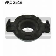 Слика 1 на Аксиален лагер SKF VKC 2516