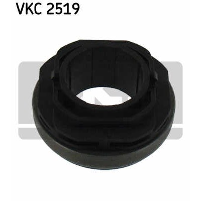 Слика на Аксиален лагер SKF VKC 2519 за Mercedes T1 BOX (602) 309 D 3.0 - 88 коњи дизел