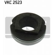 Слика 1 на Аксиален лагер SKF VKC 2523