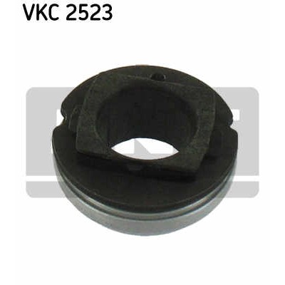 Слика на Аксиален лагер SKF VKC 2523 за Peugeot Ranch Box (5) 1.9 D 4x4 - 69 коњи дизел